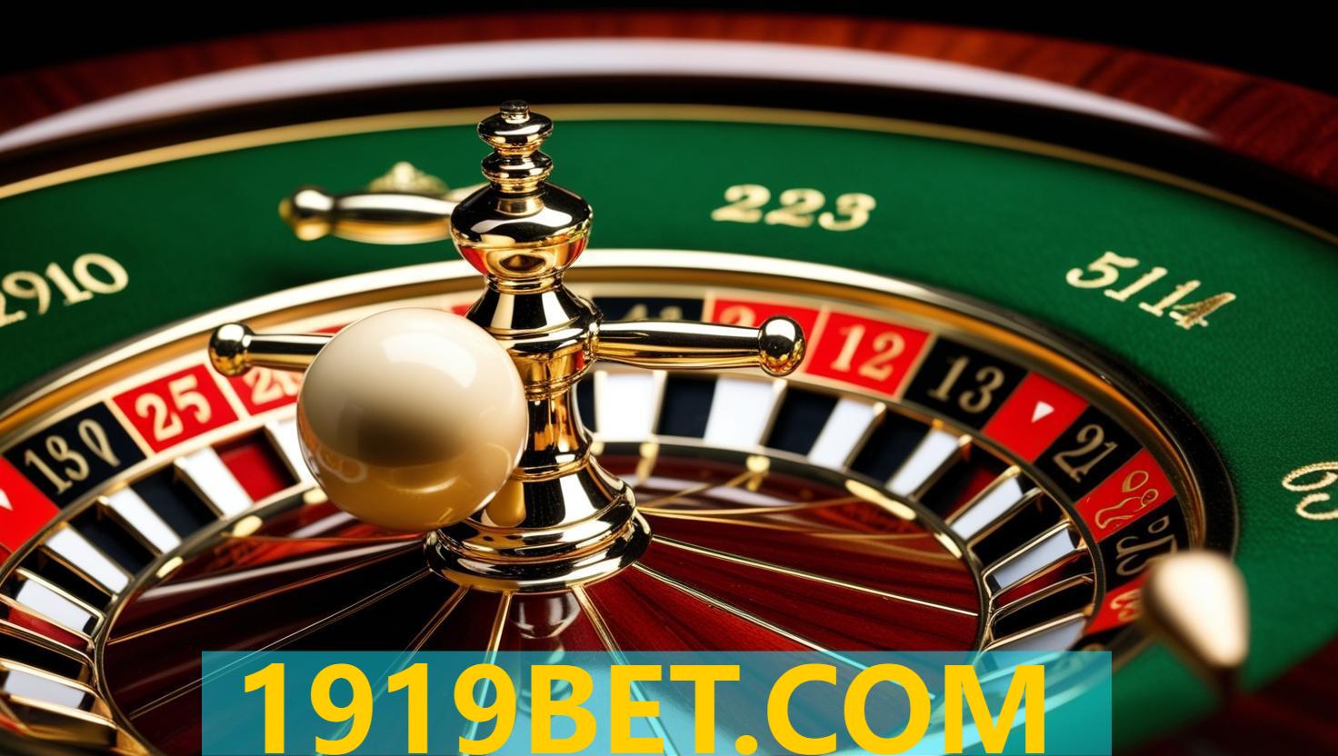 Fortune Tiger Slot no Site 1919BET.COM