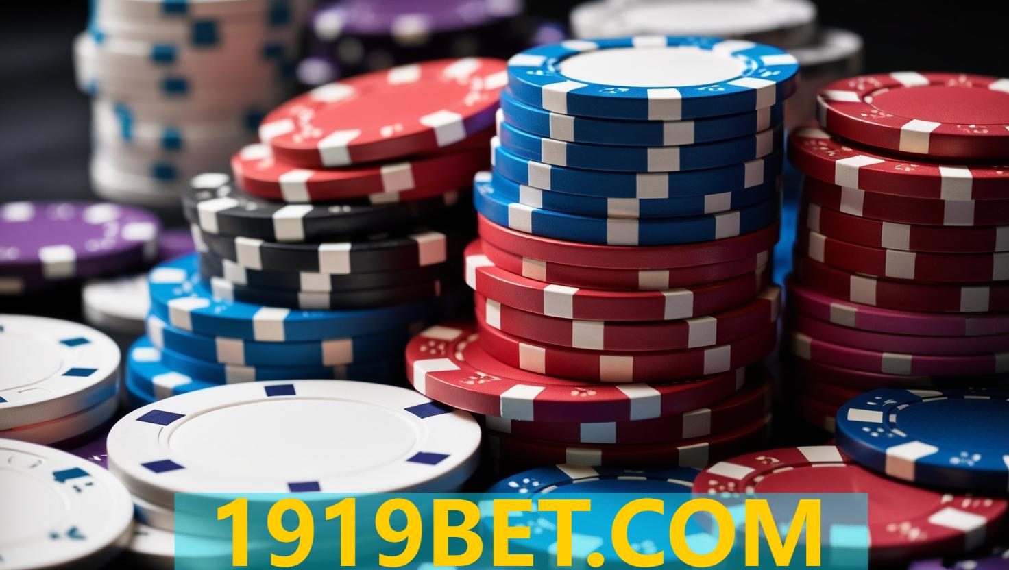 App 1919BET.COM